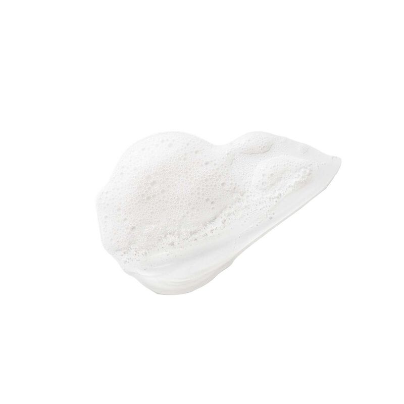 Clinique Liquid Facial Soap -  Mild Refill image number 1