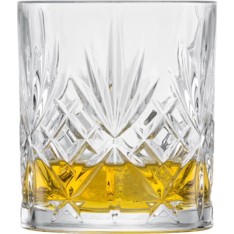 Schott Zwiesel Show "60" Whiskey 365ml image number 1
