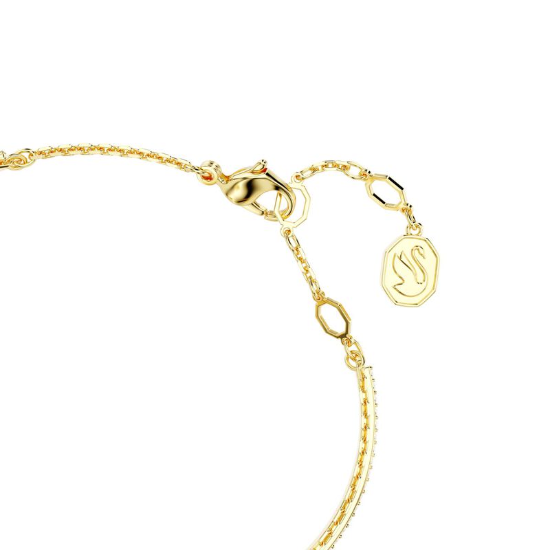 Swarovski Chroma Bangle image number 2