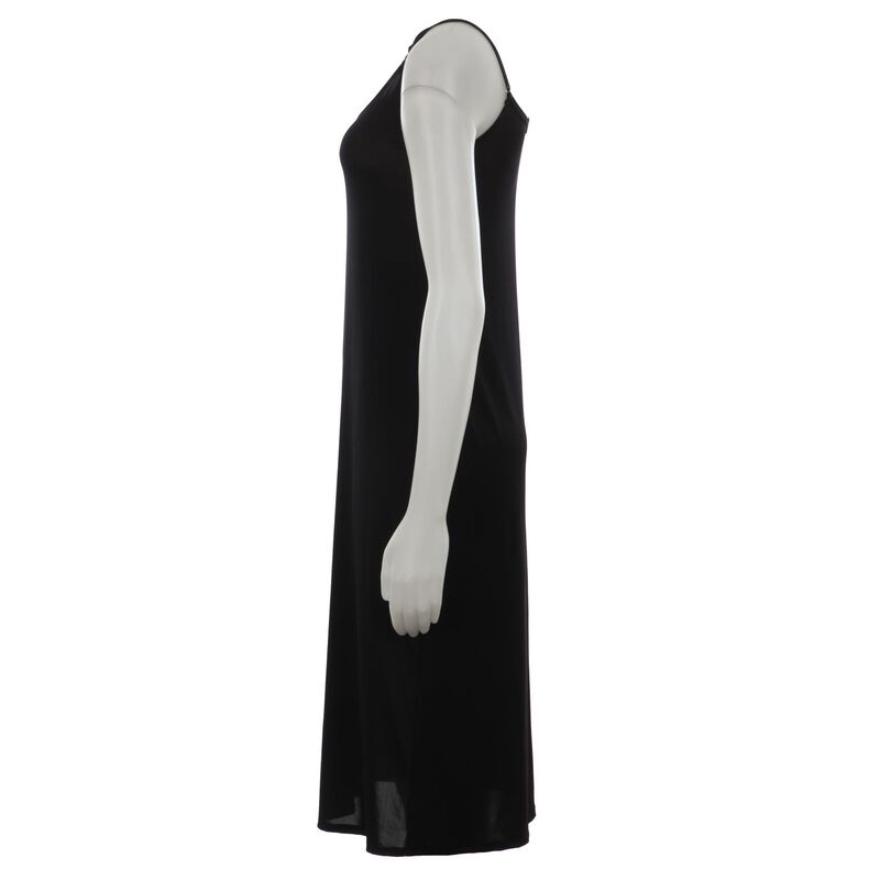 Essence Bodyline Calf Length Slip image number 2
