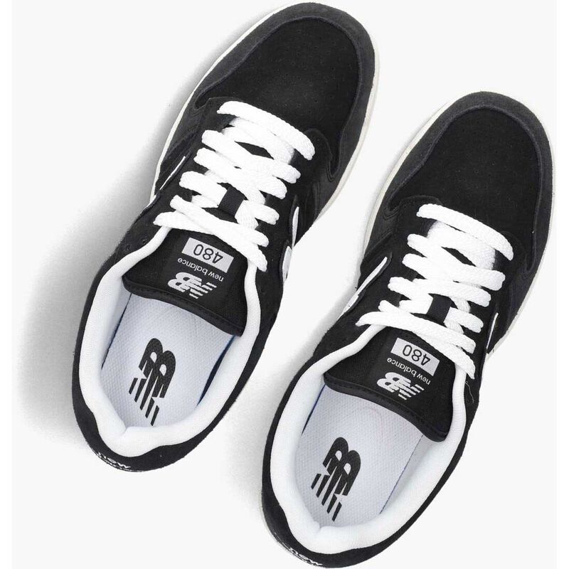 New Balance 480 Sneaker image number 2