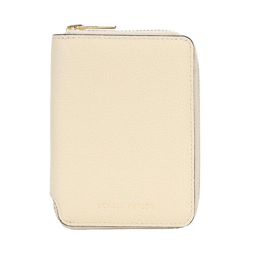 Deadly Ponies Mini Wallet