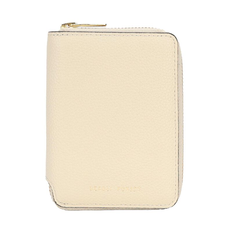 Deadly Ponies Mini Wallet image number 0