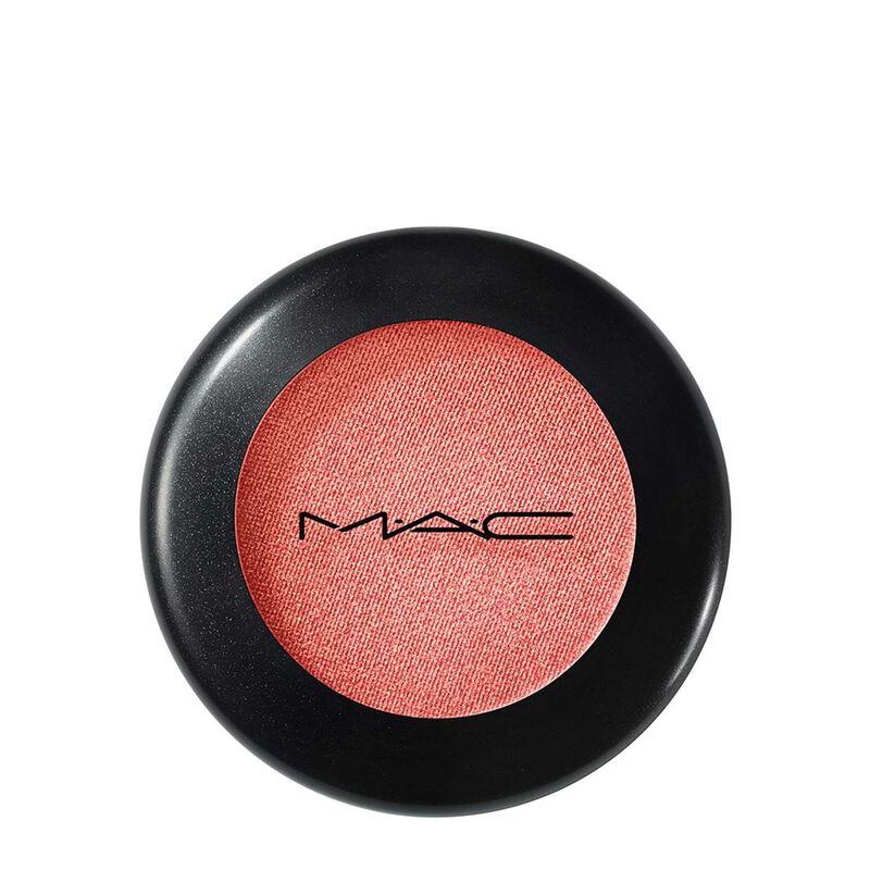 MAC Veluxe Pearl Eyeshadow image number 3