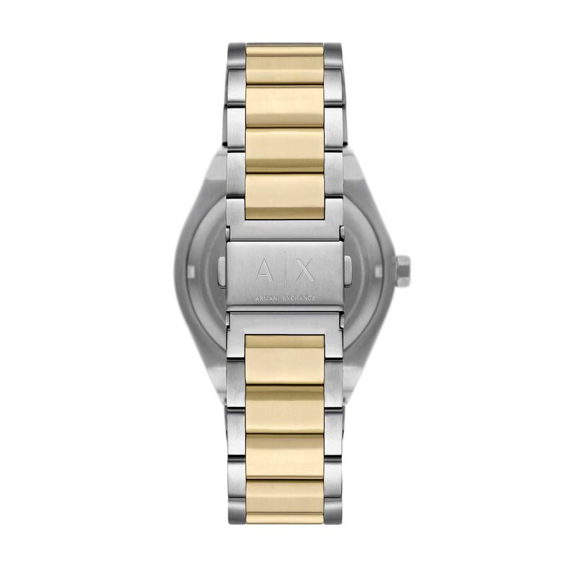 Armani Exchange Sync Watch AX4298 image number 1