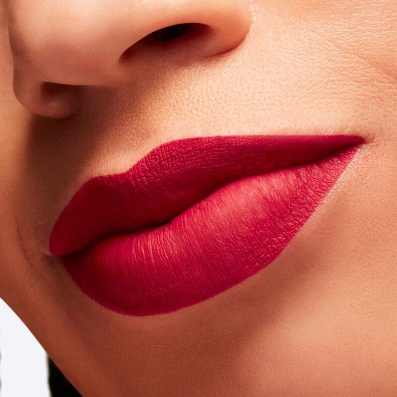 MAC Locked Kiss Ink image number 43
