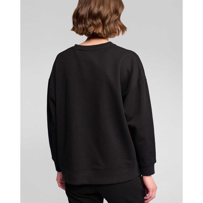 Vassalli Zone Sweater image number 1