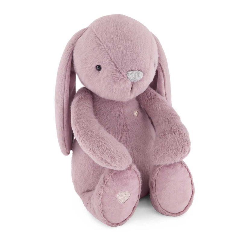 Snuggle Bunnies Penelope 45cm image number 7