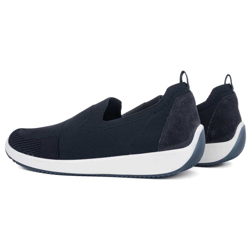 ara Lissabon 4.0 image number 2