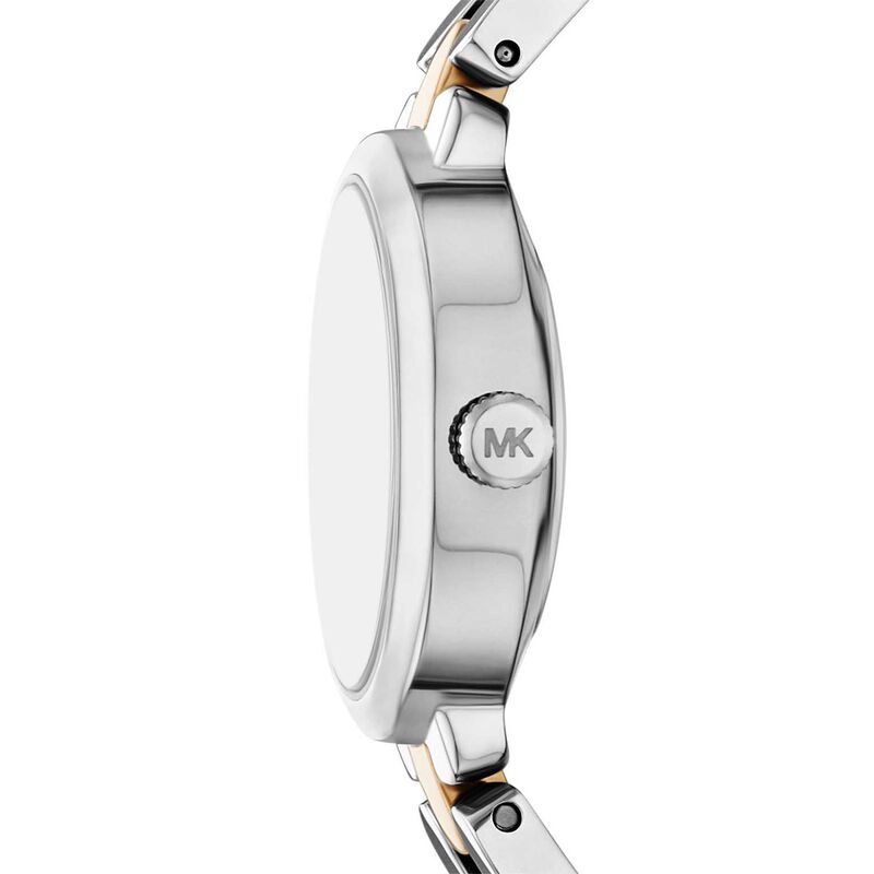 Michael Kors Maude Watch MK4956 image number 2