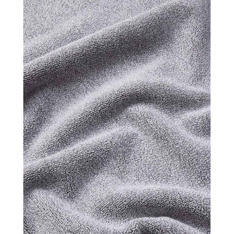 HOMMEY. Bathroom Refresh Towel Collection image number 2
