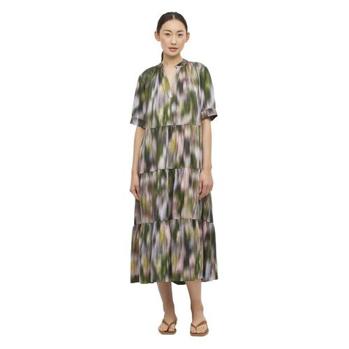 Juliette Hogan Eternal Tunic