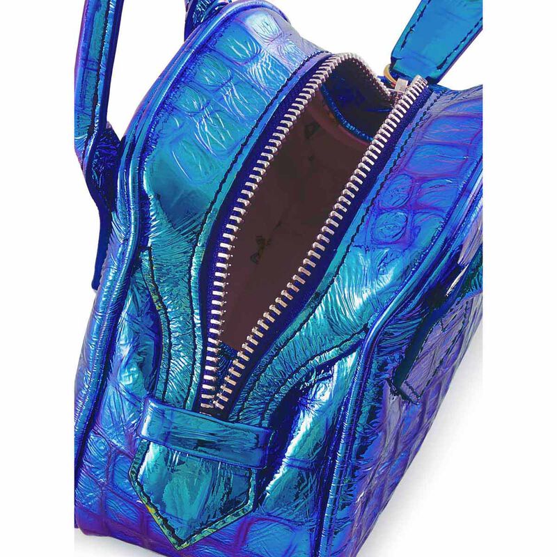 Vivienne Westwood Mini Yasmine image number 2