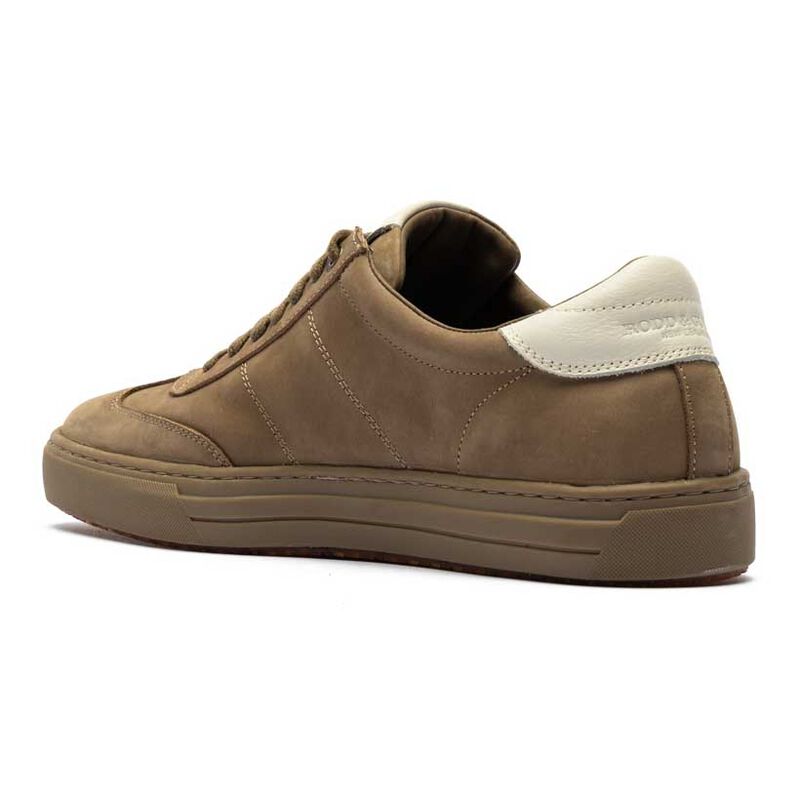 Rodd & Gunn Treble Sneaker image number 11