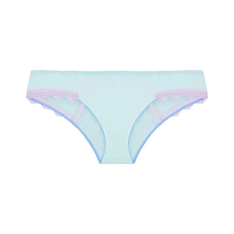 Dora Larsen Wren Modal Brief image number 0