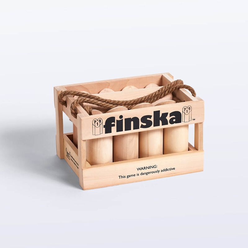 Planet Finska Original - Natural image number 1