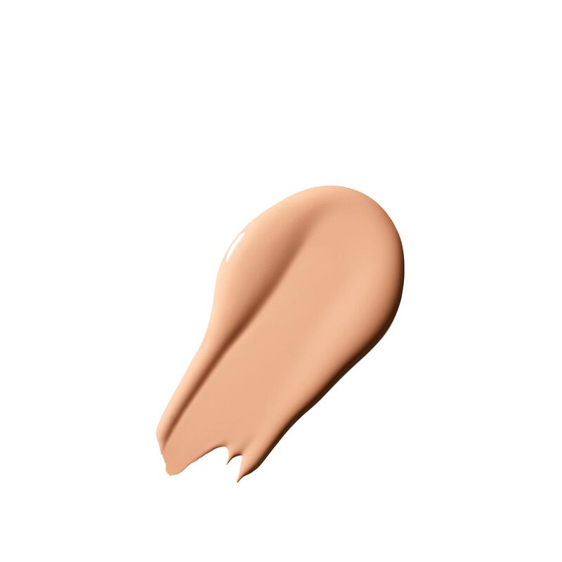 MAC Studio Radiance 24HR Luminous Lift Concealer image number 67