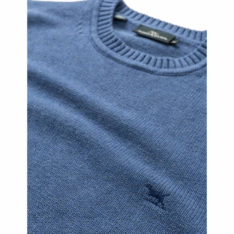 Rodd & Gunn Gunn Knit image number 18