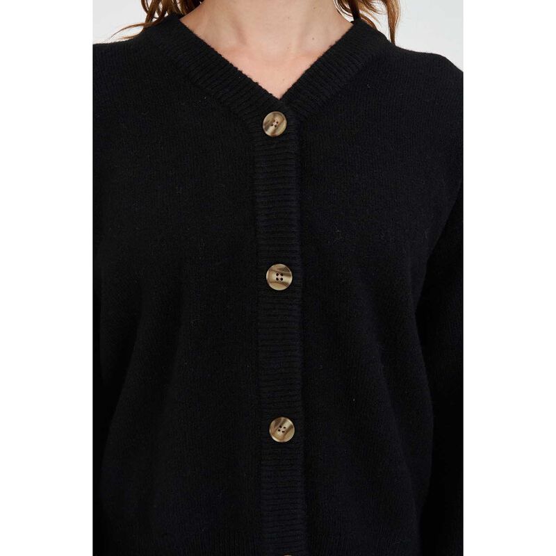 Huffer Kendall Cardigan image number 2