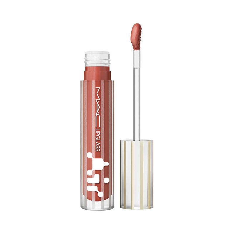 MAC Lipglass Air image number 14