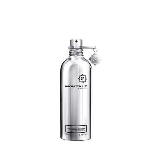 Montale Chocolate Greedy EDP 100ml