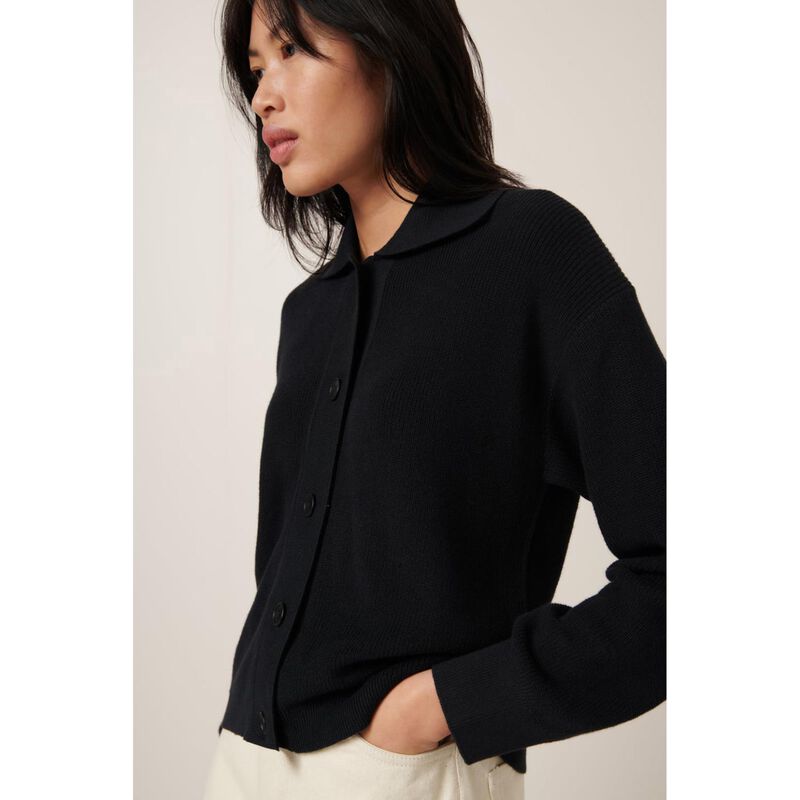 Kowtow Merel Cardigan image number 2