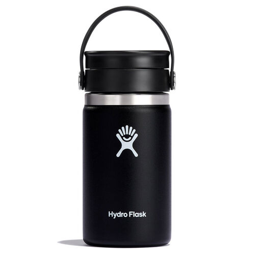 Hydro Flask 12oz (354ml) Coffee Cup With Flex Sip Lid