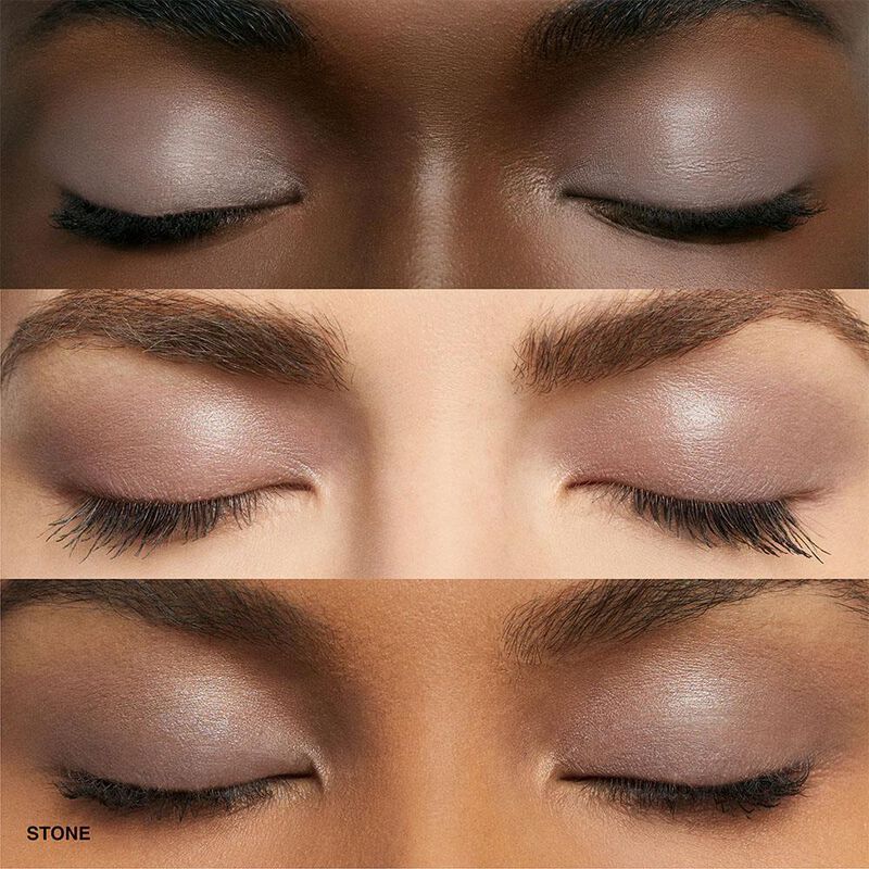 Bobbi Brown Long-Wear Cream Shadow Stick image number 29