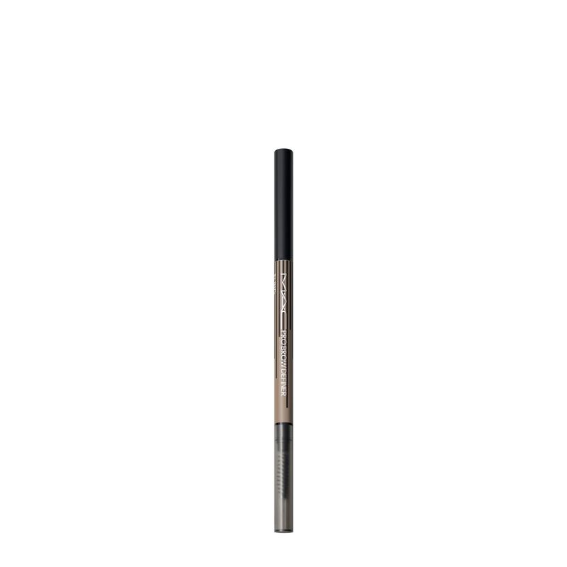 MAC Pro Brow Definer 1mm Tip Brow Pencil image number 4