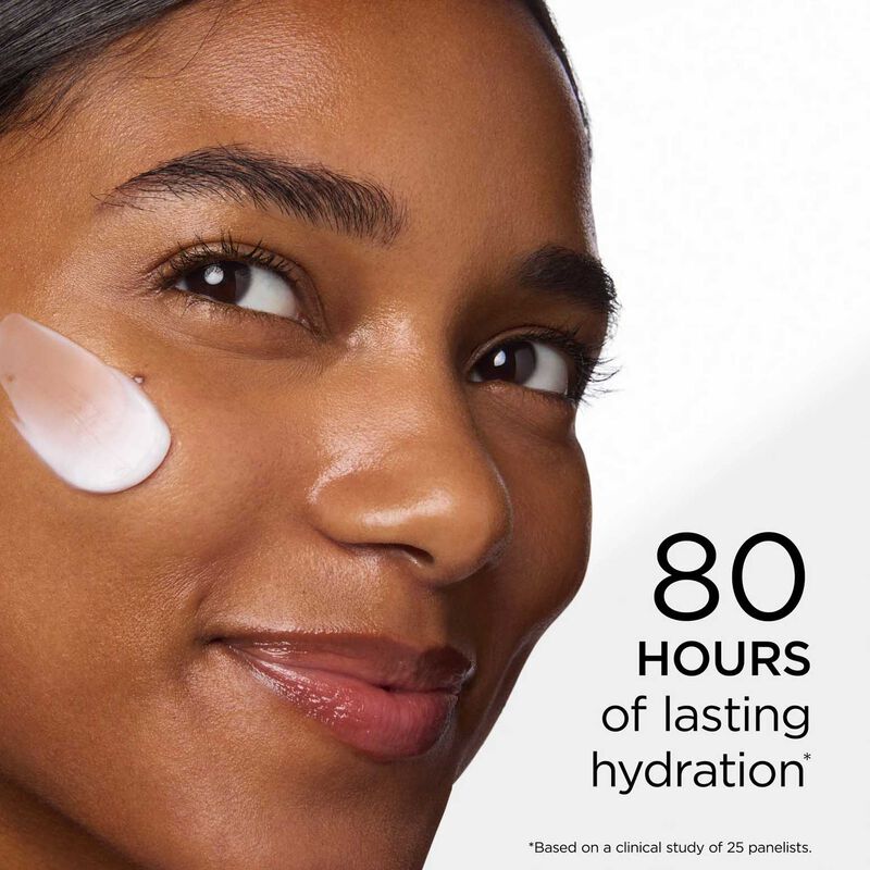 Elizabeth Arden Eight Hour Ultimate Repair Moisturiser 50ml image number 1