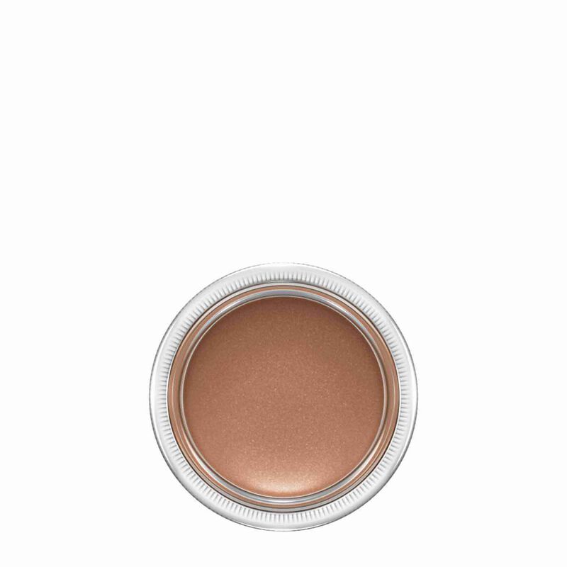MAC Pro Longwear Paint Pot image number 6