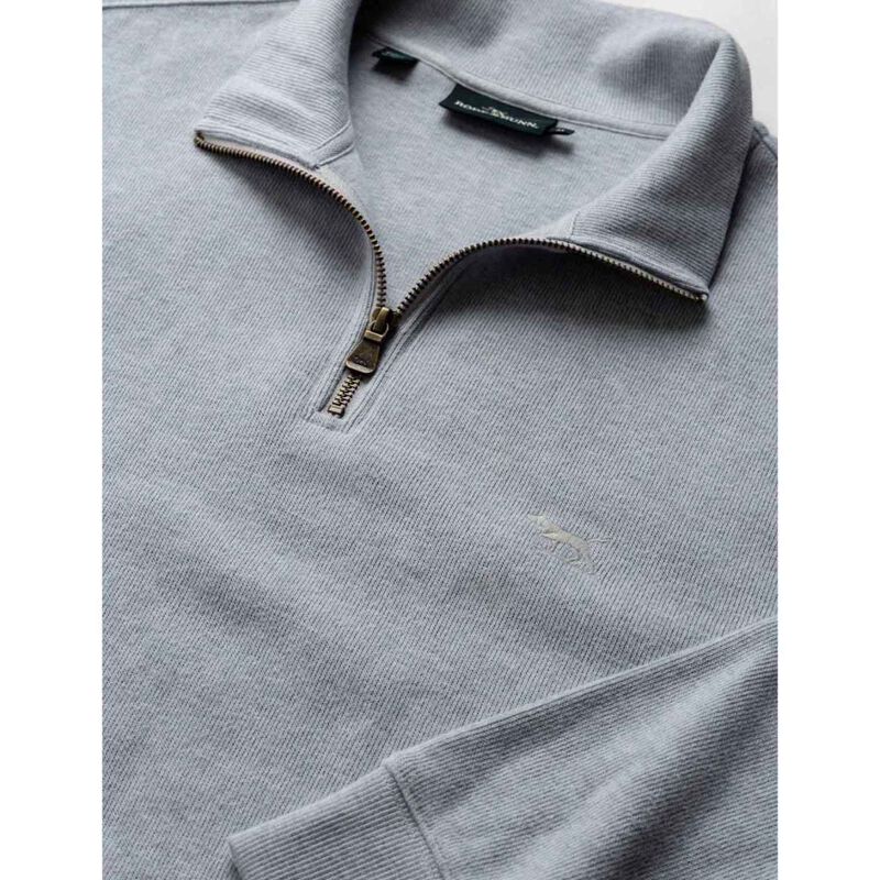 Rodd & Gunn Alton Ave Sweat image number 22