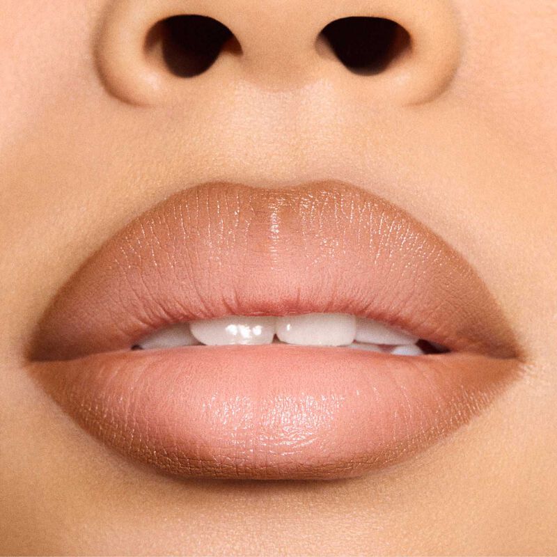 MAC Satin Soft Lip Combo image number 6