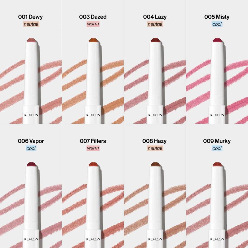 Revlon Photoready Instant Blur&nbsp;Liner image number 22