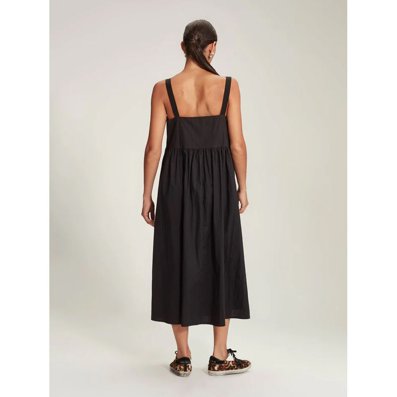 Sills Gabriel Dress image number 1