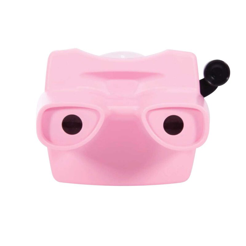 Discovery Zone 3D Viewer - Unicorn image number 2