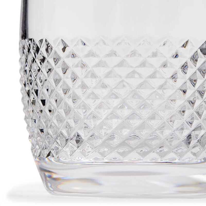 Vera Wang Swirl Tumbler Set of 2 image number 1