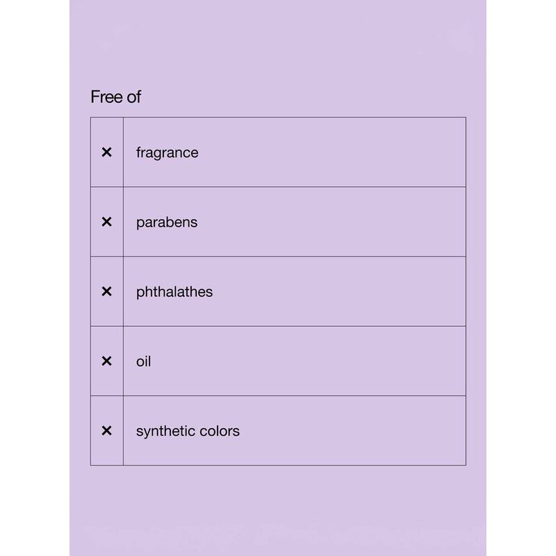 Clinique Lift + Smooth Routine Skincare Set image number 3