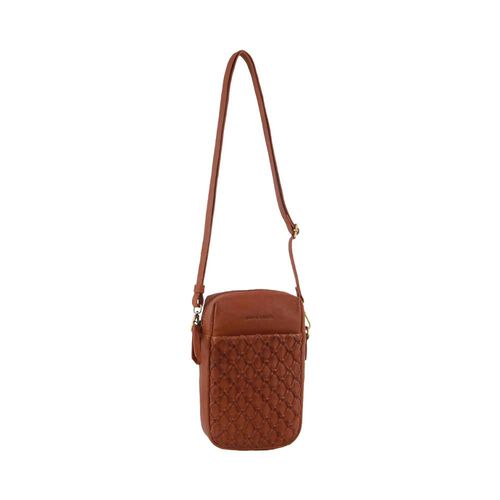 Pierre Cardin Ladies Crossbody