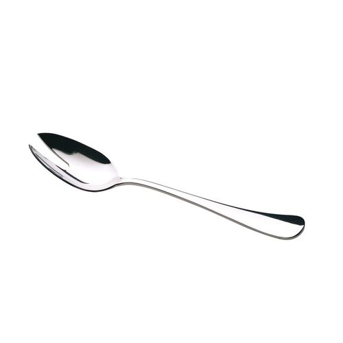 Maxwell and Williams Madison Serving Fork