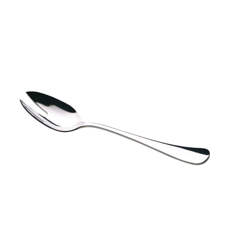 Maxwell and Williams Madison Serving Fork image number 0