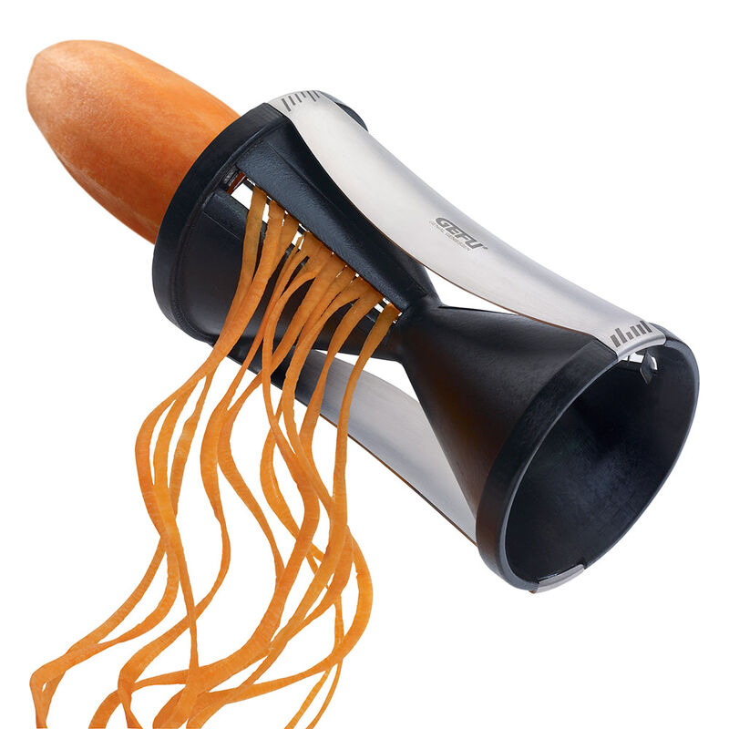 Gefu Spirelli - single unit image number 1
