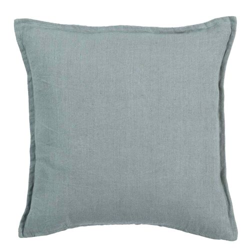 MM Linen Linen Mineral Cushion 50X50