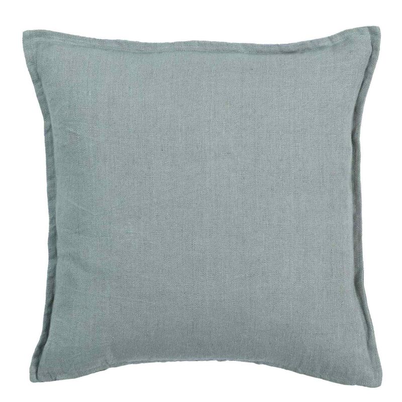 MM Linen Linen Mineral Cushion 50X50 image number 0
