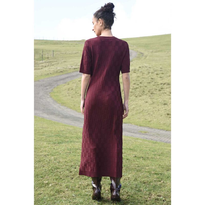 Cooper Dress Play Dress image number 3