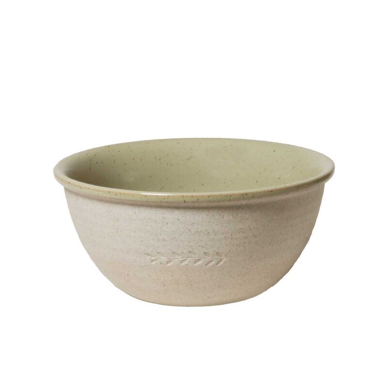 Robert Gordon Bowl 17cm Peppercorn - Kitchen Life image number 0