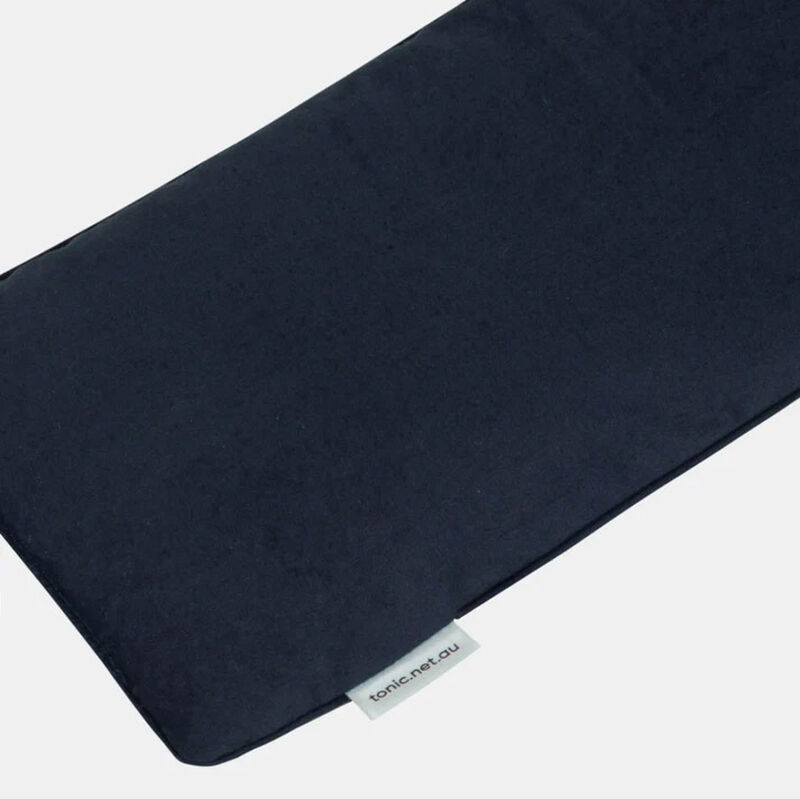 Tonic Heat Pillow Fleur Ink image number 2