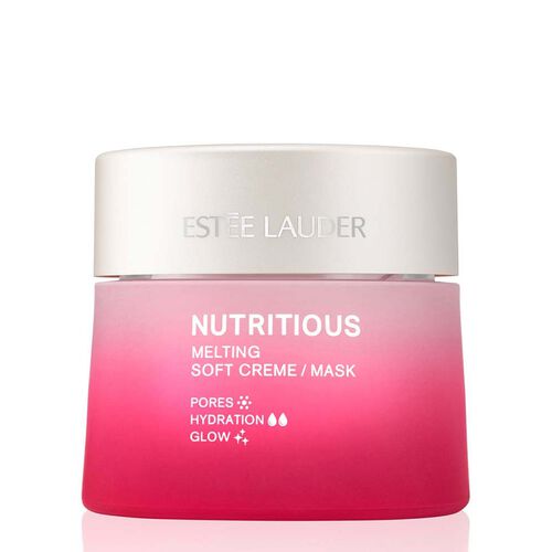 Est&eacute;e Lauder Nutritious Moisture Cr&eacute;me 50ml