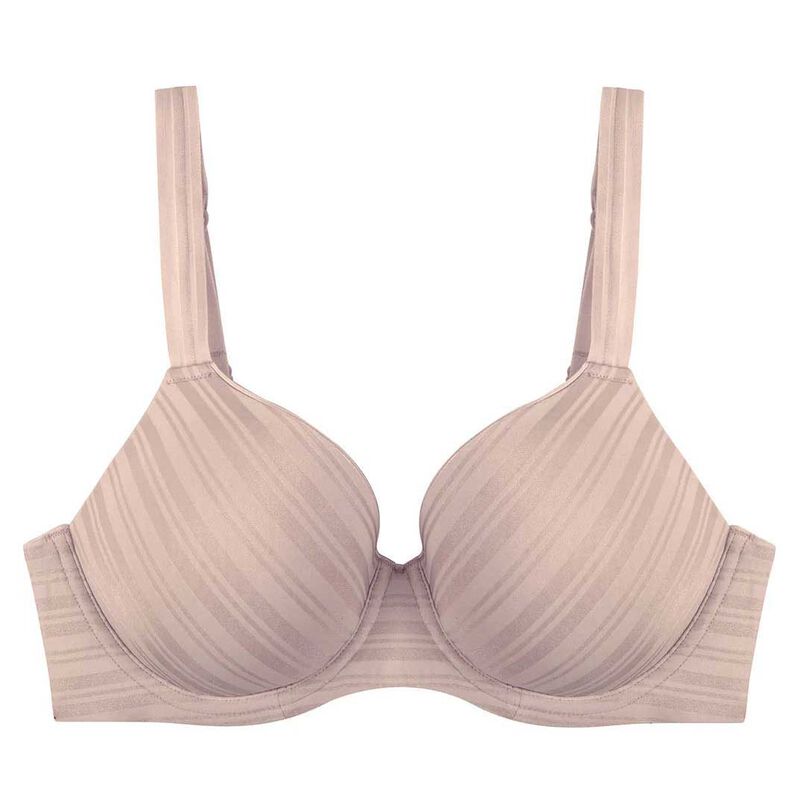 Bendon Rita Contour Underwire Bra image number 7