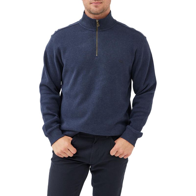 Rodd & Gunn Alton Ave Sweat image number 16